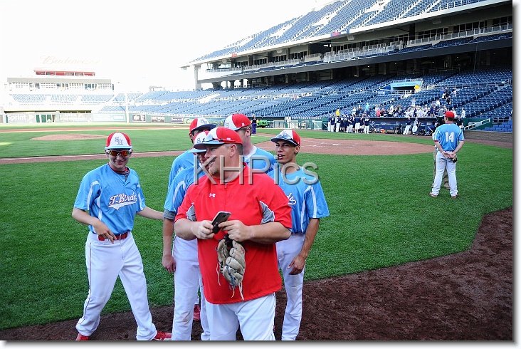 You have reached the last slide